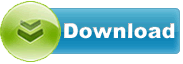 Download xQuadWrangle for Pocket PC 1.1